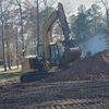 JohnLogging
