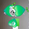 emojicatdaisukysan