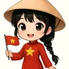 _linhthilinh_