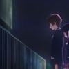 yuutatogashi17