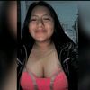 evelin15_gomez03