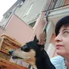 francescacremone72