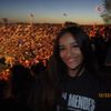 myriam.kamla