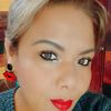 tanycastro34