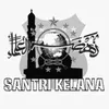 santri.kelana1993
