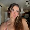 christine.nikole
