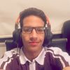 فرج الترهوني