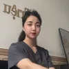 trieuluyenspa