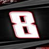 stevenrice525