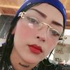 sagalis94