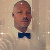youtonjimmycharle