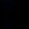 notificasiones948