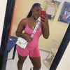 johana_copete