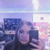 gabby_19slaygirl