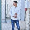 youssefsherif617