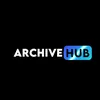 archivehubbr