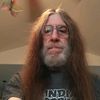 user3465910838830john