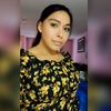 marelydelcid930