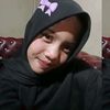 aishh962