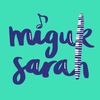 Miguksarah 사라한별