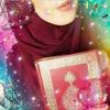 samahragab372