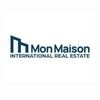 Mon Maison Real Estate