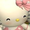 liizz_liizz_16