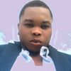 josephlucksonnsaincy1