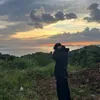 shkisehaha