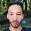 bimav78