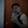 .italo0304