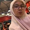 afika_zzhraa._