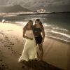 anna_eliz01