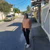 emillebm