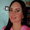 nataliaespitia212