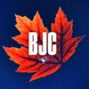 bluejayscentre_