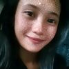 officalroslina2