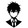 faker_693