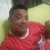 marcelorochw