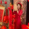 Nguyệt Tròn 88
