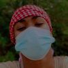 _sabiq_m
