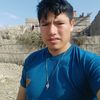 trujillo.javier0