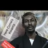 king.kwam2