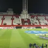 ftiohyp