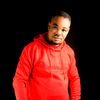 djimmy_muyala1
