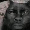 lildroptopdicksuck