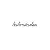 balendailor
