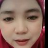 wanitawanita03