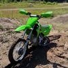 colton_watkins318