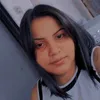 vitoriadearaujo8